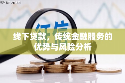 聂拉木线下贷款，传统金融服务的优势与风险分析