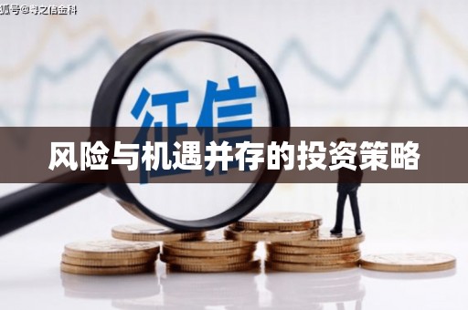聂拉木风险与机遇并存的投资策略