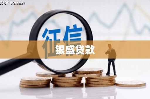 聂拉木银盛贷款