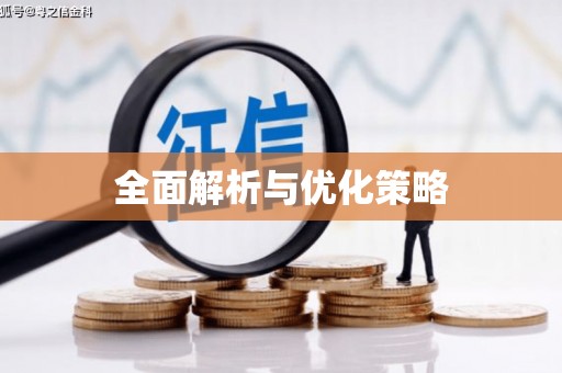 聂拉木全面解析与优化策略