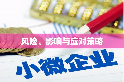 聂拉木风险、影响与应对策略
