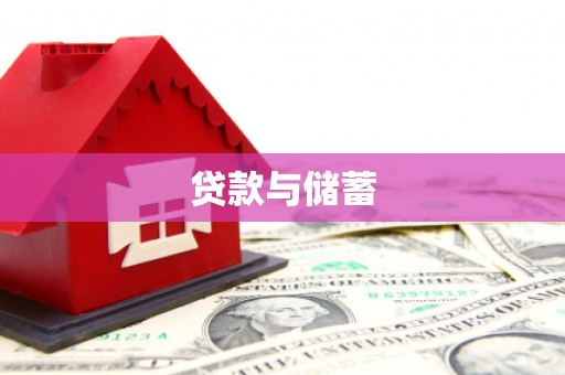 聂拉木贷款与储蓄