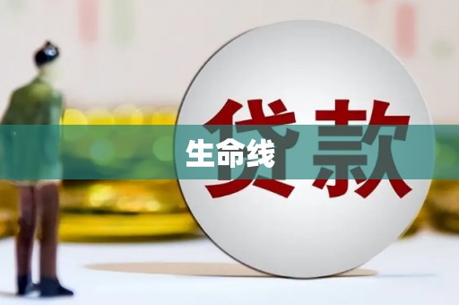 聂拉木生命线