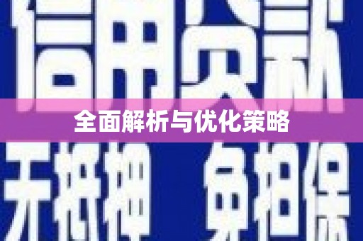 聂拉木全面解析与优化策略