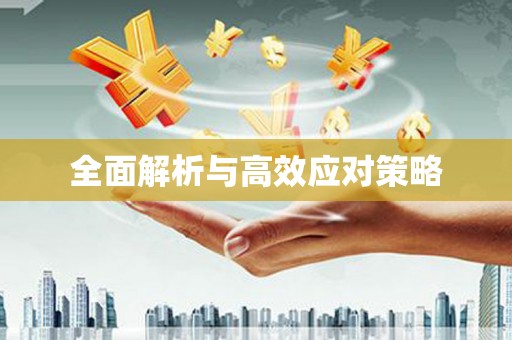 聂拉木全面解析与高效应对策略